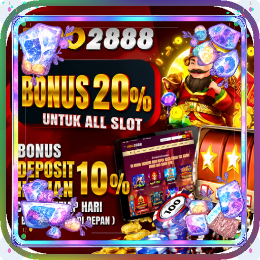 mpo2888 — galeri pratinjau - APK Resmi