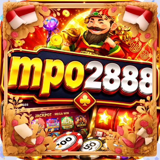 mpo2888 — galeri pratinjau Resmi APK